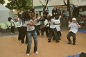 Maison de Quartier Champs Elysees Evry - Danse Hip Hop 132